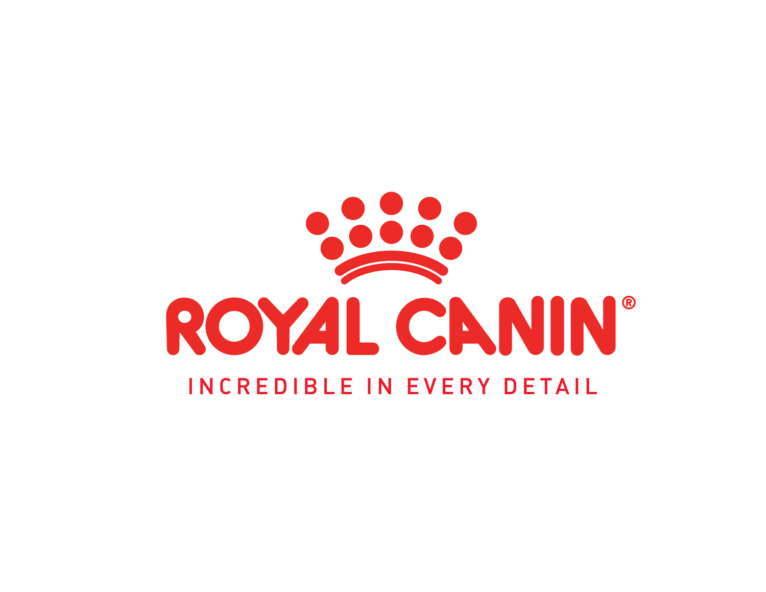 ROYAL CANIN