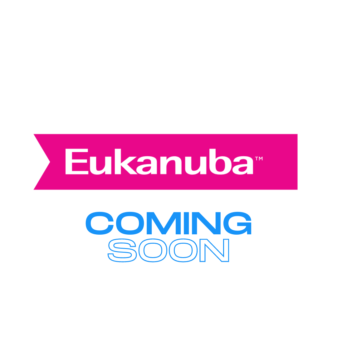 Eukanuba