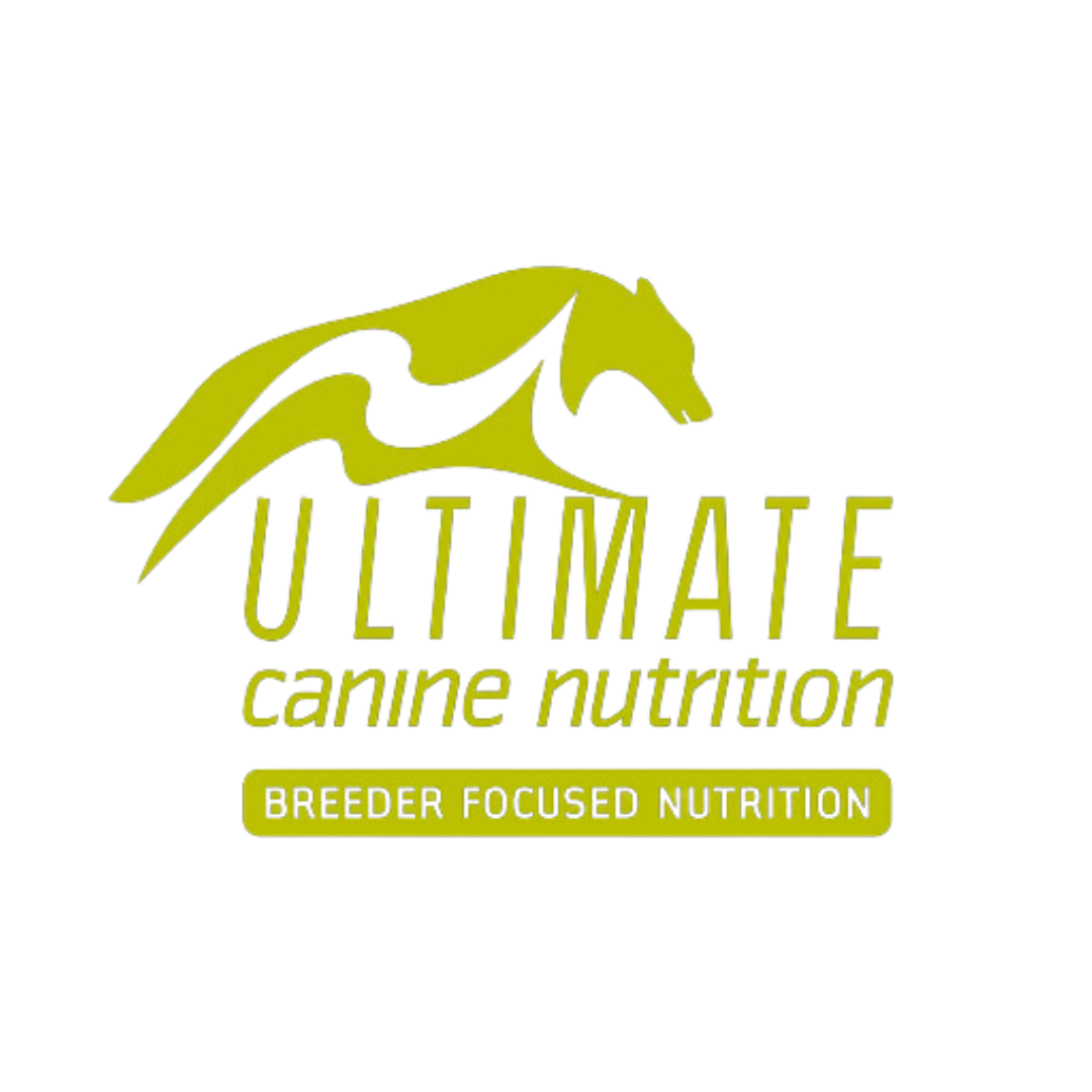 Ultimate Canine Nutrition