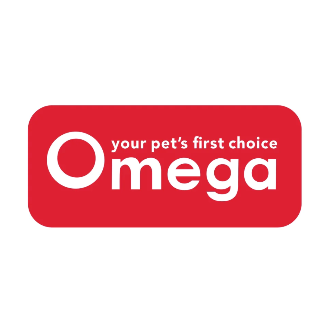 Omega