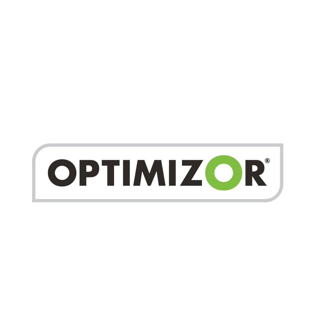 Optimizor