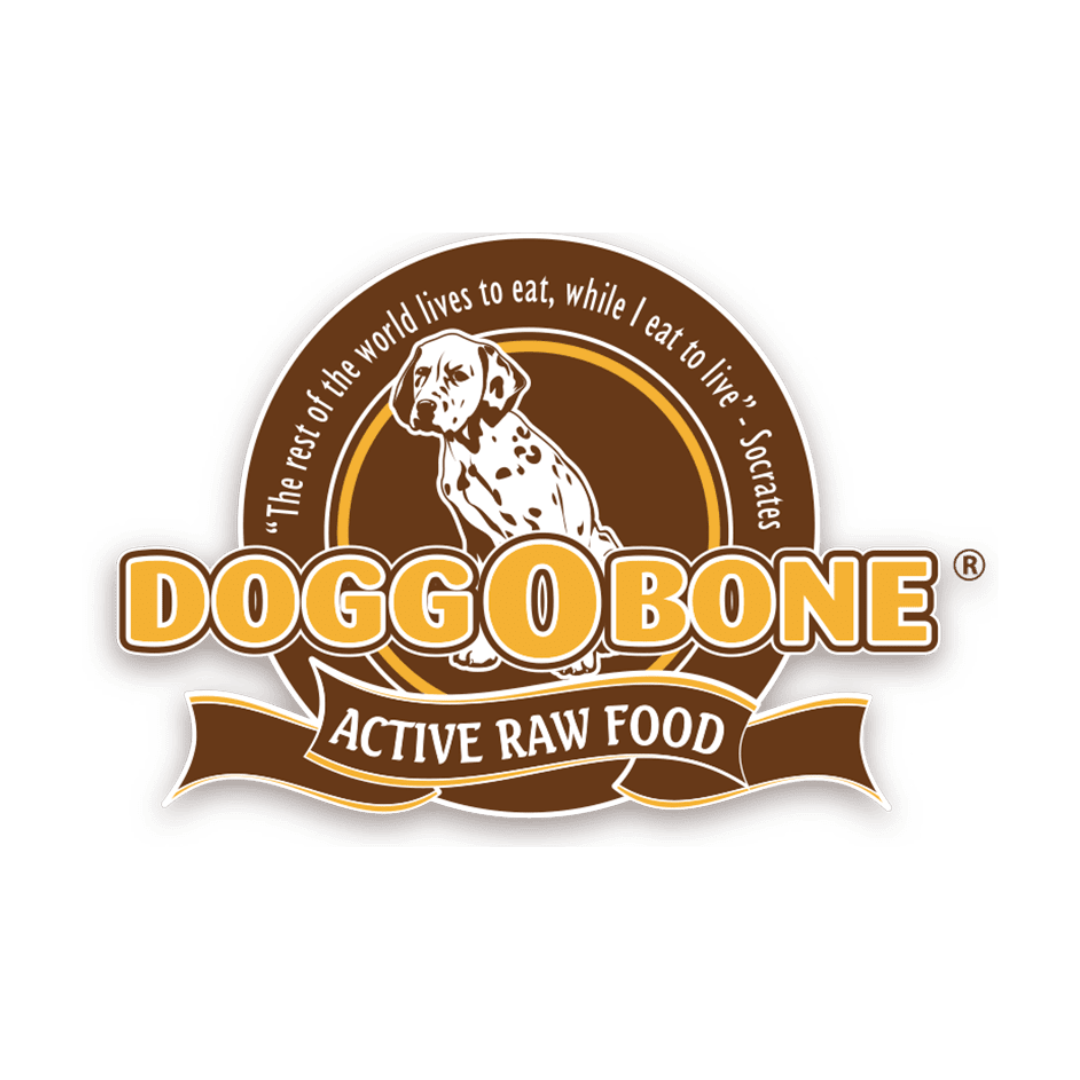 Dogg O Bone