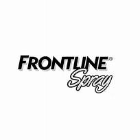 Frontline Spray