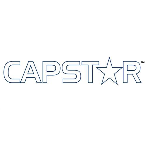 Capstar