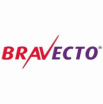 Bravecto