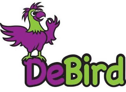 DeBird