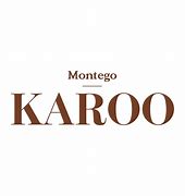 Montego Karoo