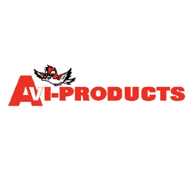 AVI - Products