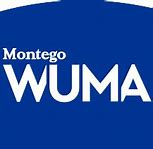 Montego Wuma