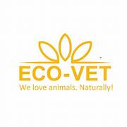 Eco-Vet