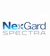 Nexgard Spectra