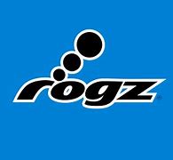 Rogz