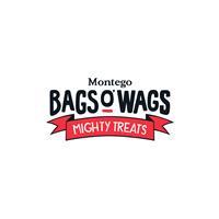 Montego Bags o'  Wags