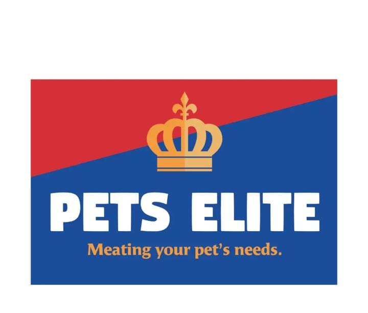 Pets Elite