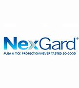 Nexgard