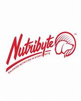 Nutribyte Genisus