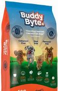 Nutribyte Dog Adult Buddybyte 10kg