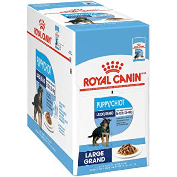 ROYAL CANIN Maxi Puppy