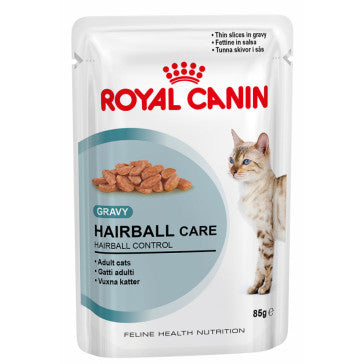 ROYAL CANIN Hairball Care