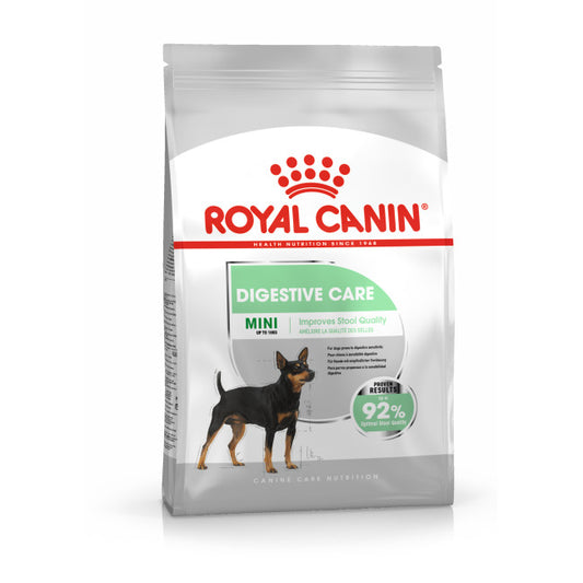 ROYAL CANIN Mini Digestive Care Adult