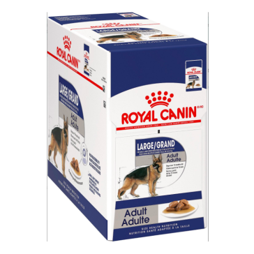 ROYAL CANIN Maxi Adult