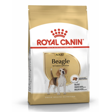 ROYAL CANIN Beagle Adult